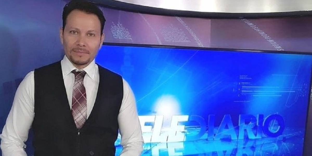 Matan al periodista Arturo Alba en Ciudad Juárez, Chihuahua