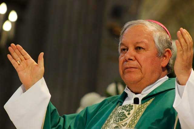 Iglesias reiniciarán actividades presenciales el 10 de agosto en Puebla