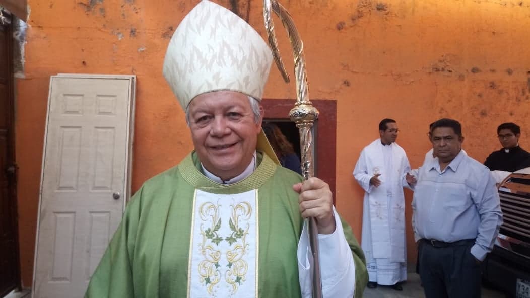 En Puebla da lo mismo matar a una persona, que a un grupo: Arzobispo