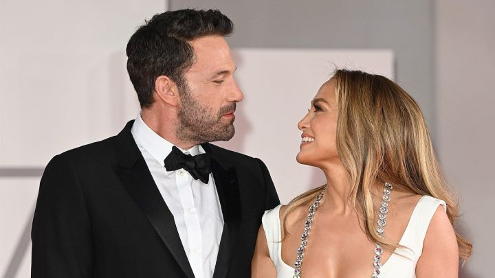 Ben Affleck y Jennifer López compran una casa