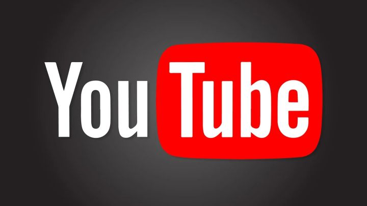 Moscú acusa a YouTube de bloquear canal