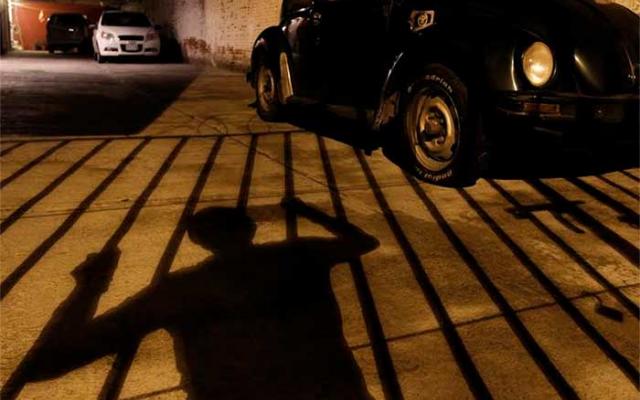 Desempleo y migración alentan la creación de pandillas en Atlixco