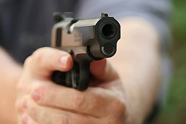Asesinan al abogado del ‘Cabo 20’, vinculado al homicidio de Margarito Martínez