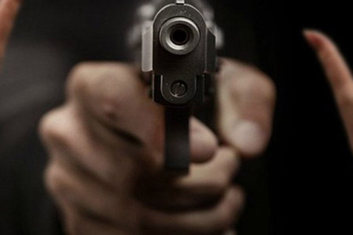 Familia identifica en el forense de Atlixco a joven asesinado ayer