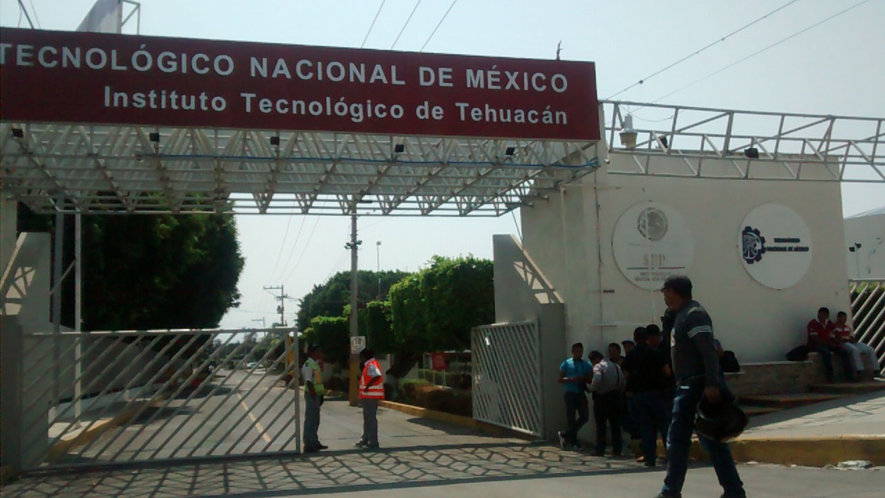 Atacan a estudiantes del Tecnológico de Tehuacán; uno muere 