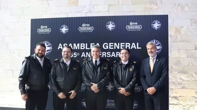 El sindicalismo tiene una mala reputación