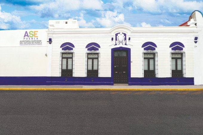 Ex funcionarios de San Pedro Cholula solo solventaron 12.5% de las observaciones