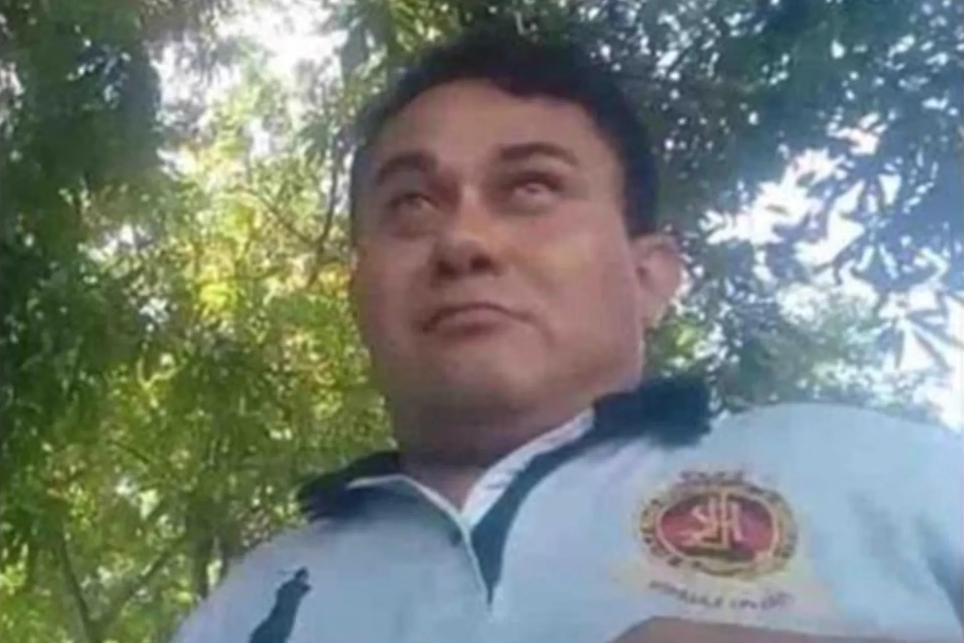 Periodista Nelson Matus fue asesinado en Guerrero