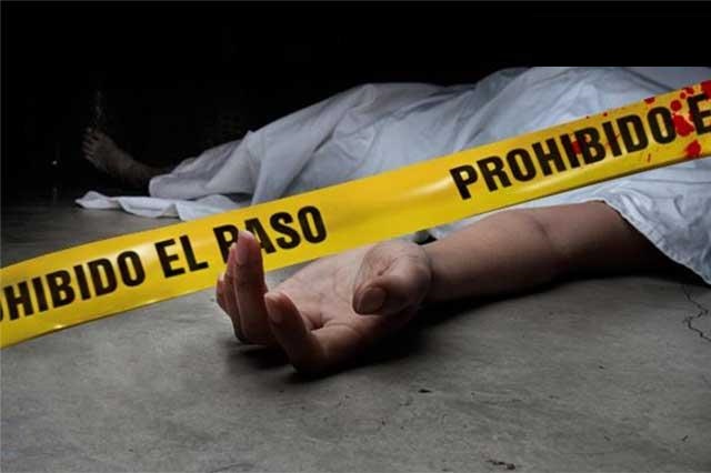 De un disparo, lo matan para robarle la bicicleta en la capital