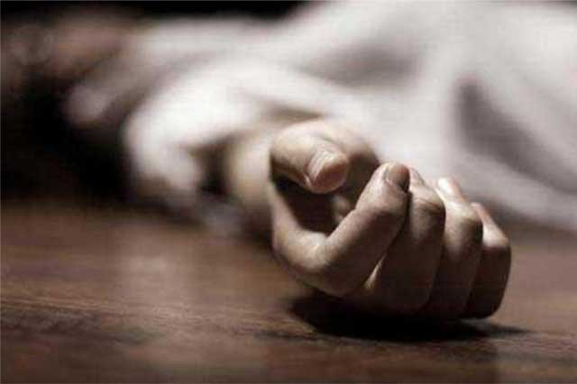 Hallan cadáver de joven en bodega de Yehualtepec