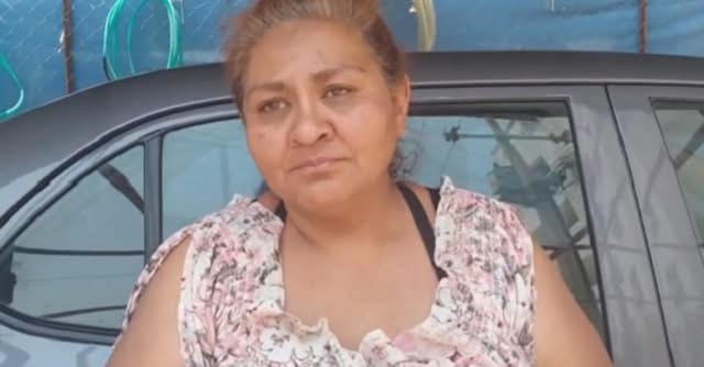 Asesinato de Esmeralda Gallardo, madre buscadora, se pudo evitar; fallaron autoridades