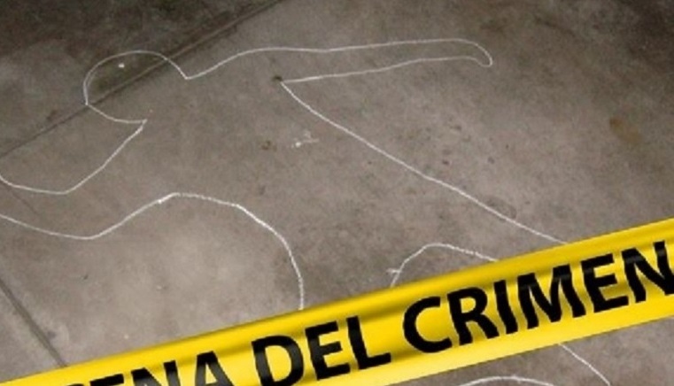 Registró Puebla el domingo más violento del país con 10 asesinatos