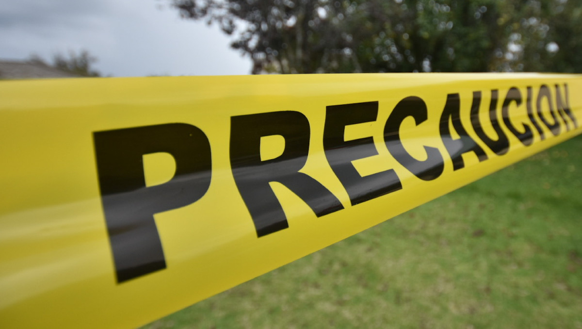 Despojan a conductor de su vehículo en Xonacatapec 