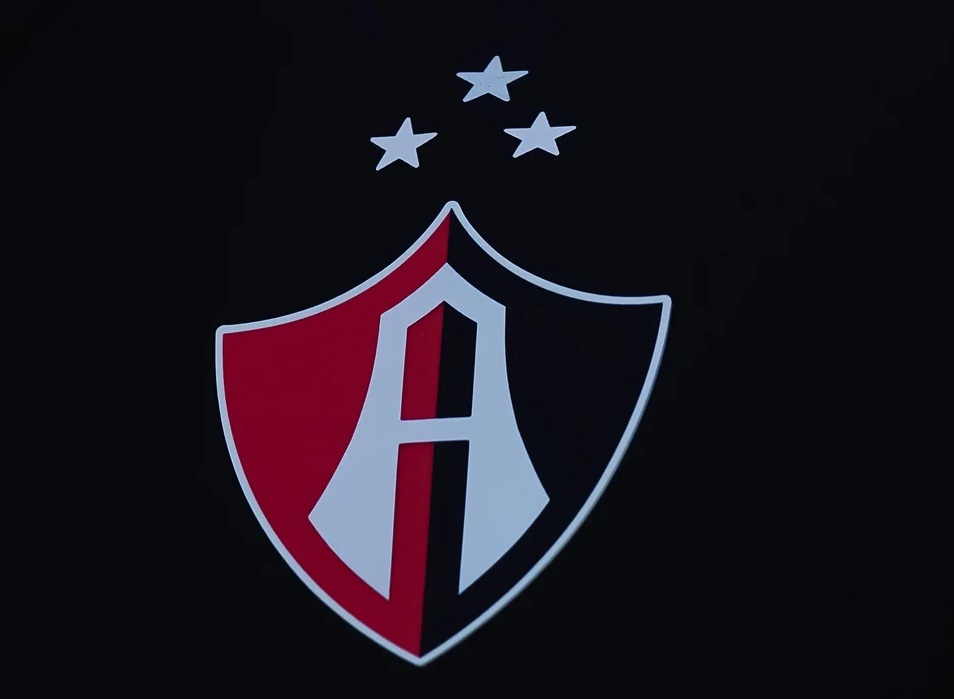 Revelan probable dopaje de jugador del Atlas
