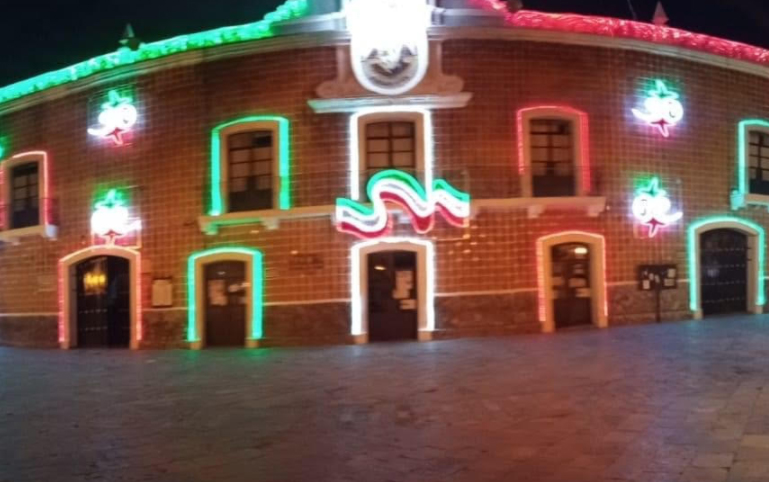 Complicado para Atlixco tener una proyección del presupuesto 2021: edil