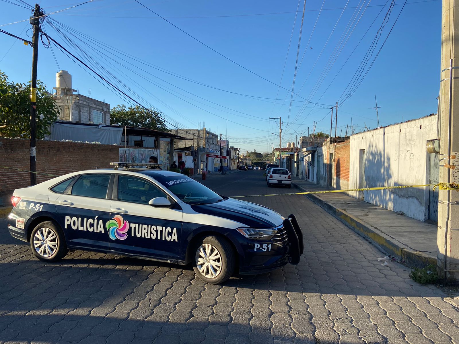 Familia de Veracruz fue ejecutada con tiro de gracia en Atlixco: FGE