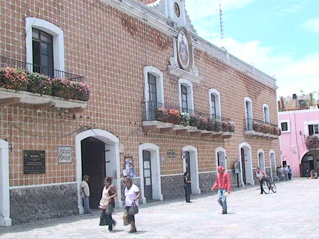 Acusan al líder campesino Abraham Cordero de delitos contra funcionarios