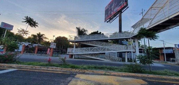 Desempleo lleva a hombre a intentar el suicidio en Atlixco