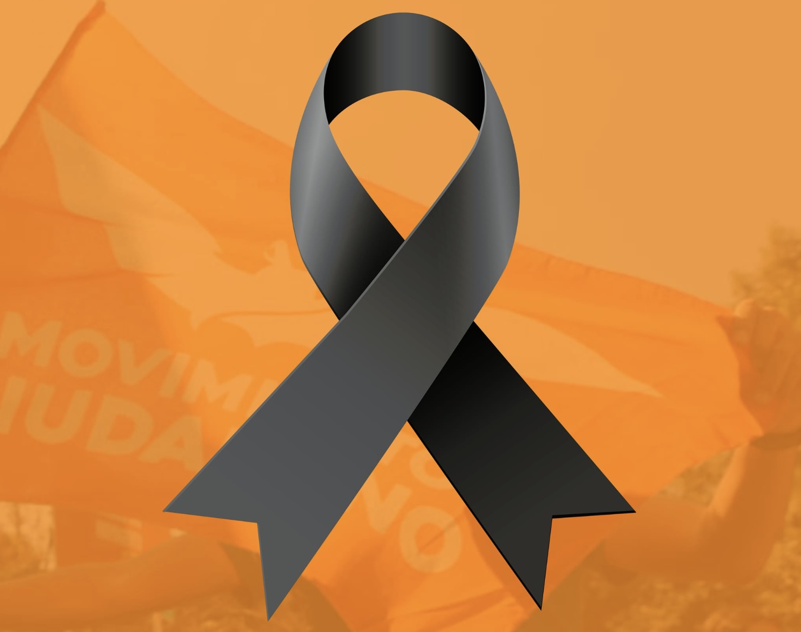 Atlixco: oran seguidores de Movimiento Ciudadano por fallecidos en evento de Máynez