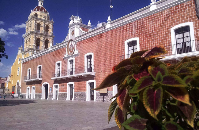 Mujeres en Atlixco ganan espacios en propuestas para regidurías