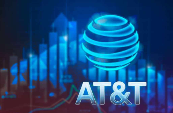 ¿Dónde hacer recargas de AT&T? Tiendas, aplicaciones y más opciones