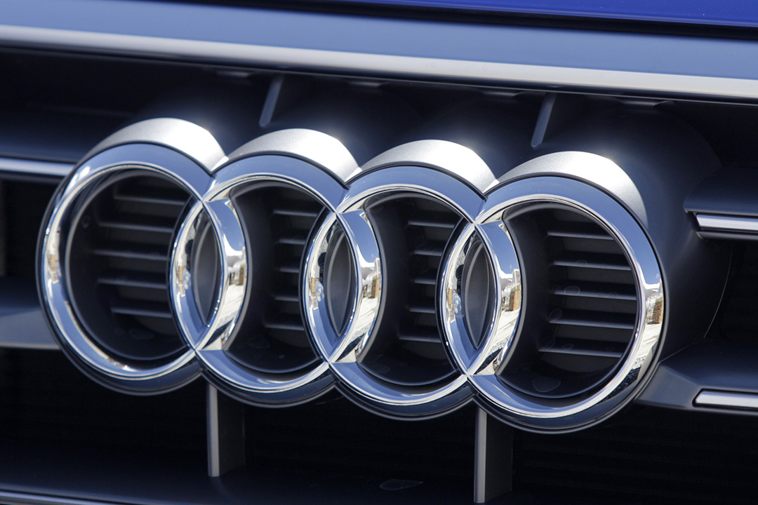 Más del 9% aportó Audi México al volumen total de Audi