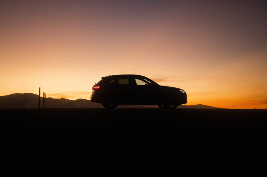 Logra récord en ventas la Audi Q5 fabricada en Puebla