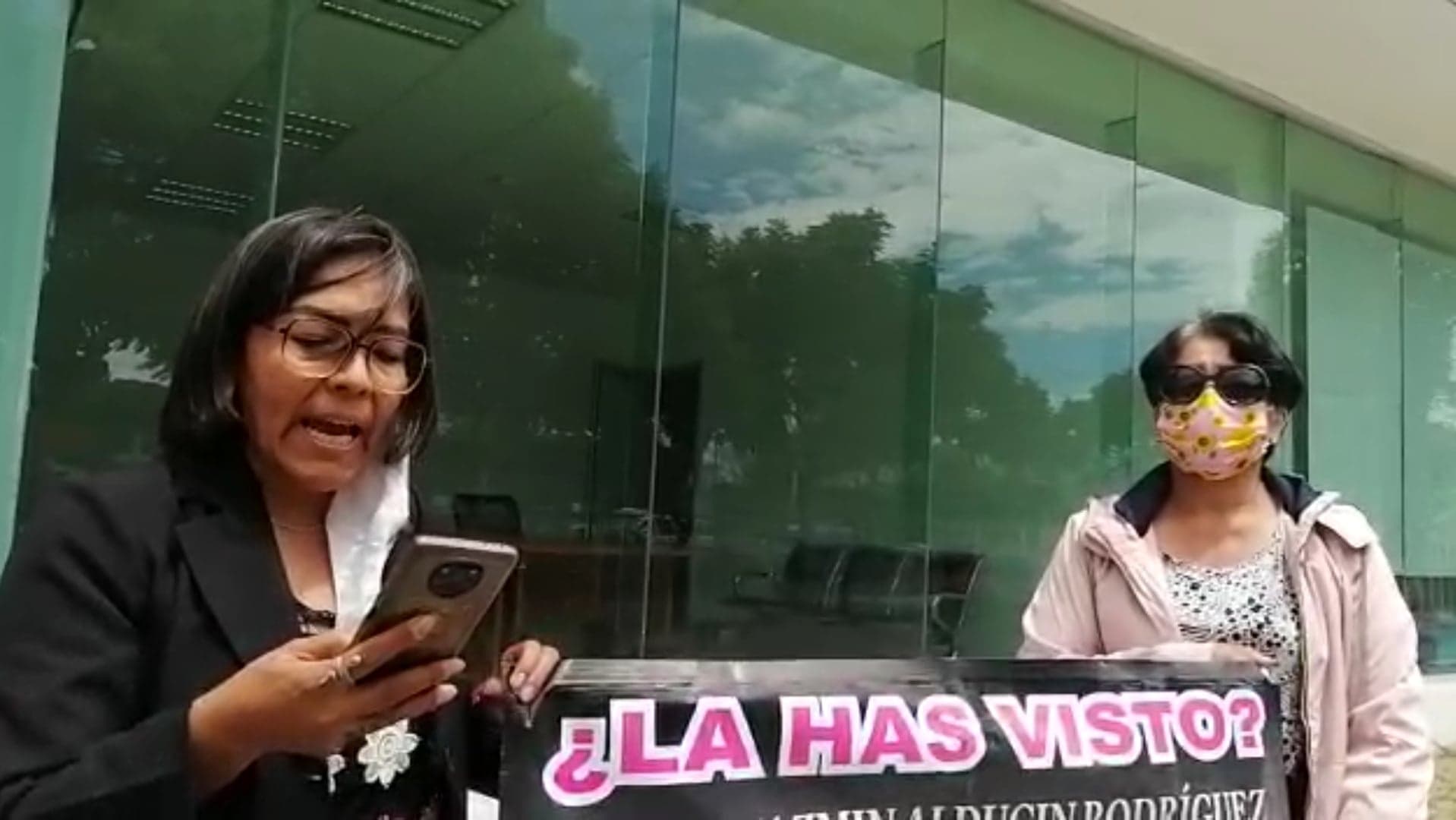 MP de Tehuacán enfrenta audiencia por omisiones y desaparición de pruebas en caso Karina