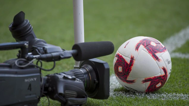 95 millones de personas vieron jugar a la selección en Qatar. Qué sigue en la lucha por las audiencias, preguntan
