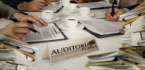 Mandan a la congeladora cuentas públicas de morenovallistas