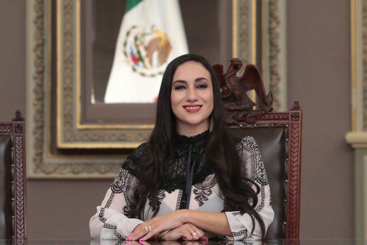 Propone Aurora Sierra que Consejo Municipal de Seguridad integre la sociedad civil