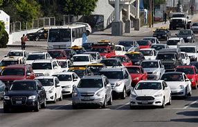 Gastarán 50 mdp para comprar cámaras lectoras de placas: Arrubarrena 