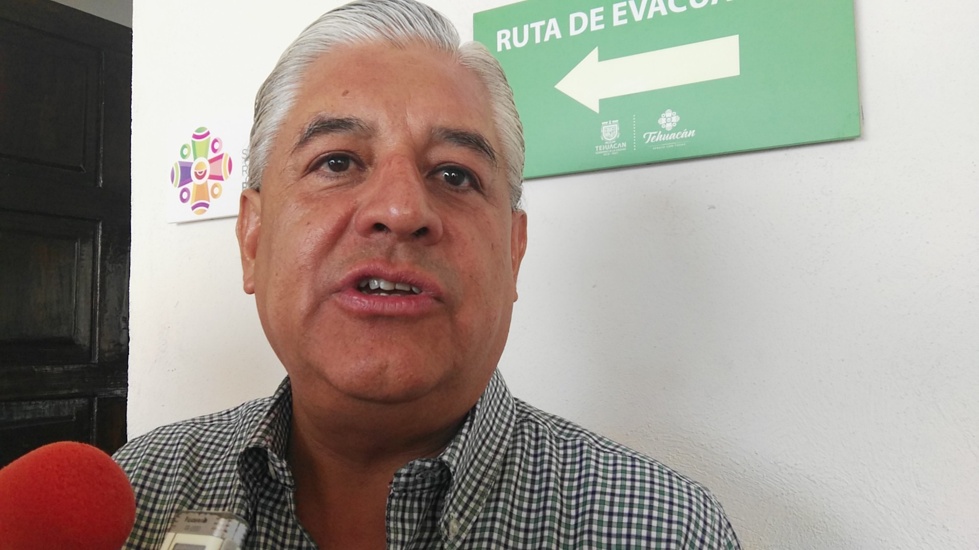 Empresa avícola podría demandar al municipio de Tecamachalco