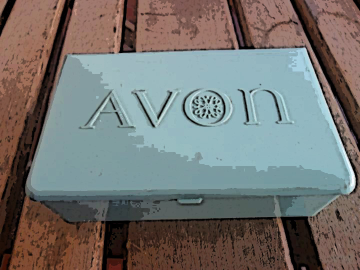 Asaltan a distribuidor de Avon en Tepexi de Rodríguez