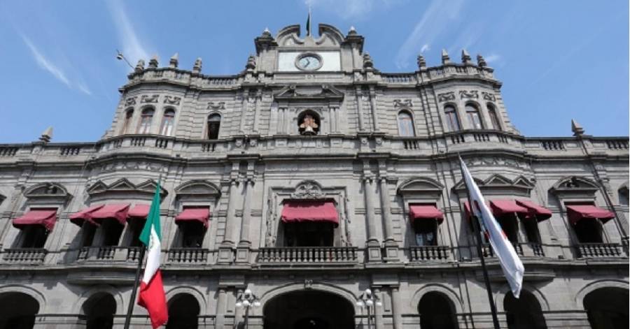 Puebla capital pagó 54 por ciento más a CFE en el último año