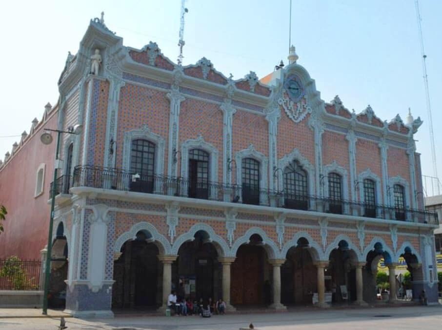 No hay apoyo para el deporte en Tehuacán: AC