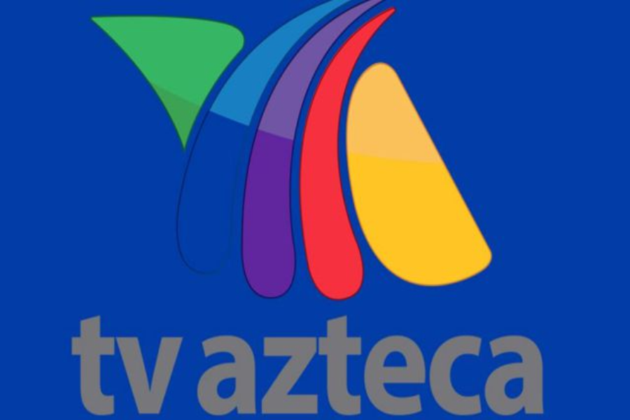 TV Azteca deberá pagar 2 mil 447 mdp al SAT: TFJA