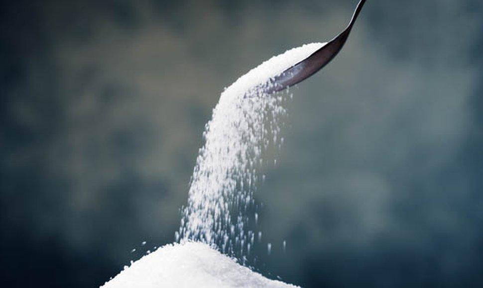Productores de azúcar de EU piden reducir importaciones mexicanas