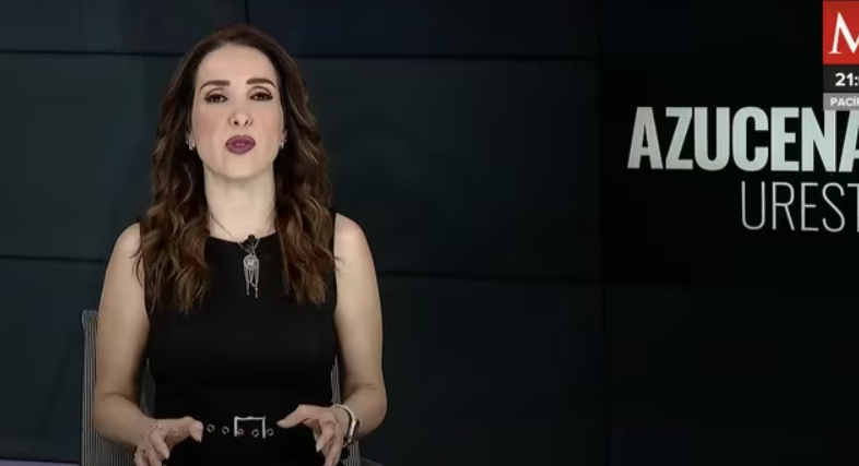 El episodio Uresti