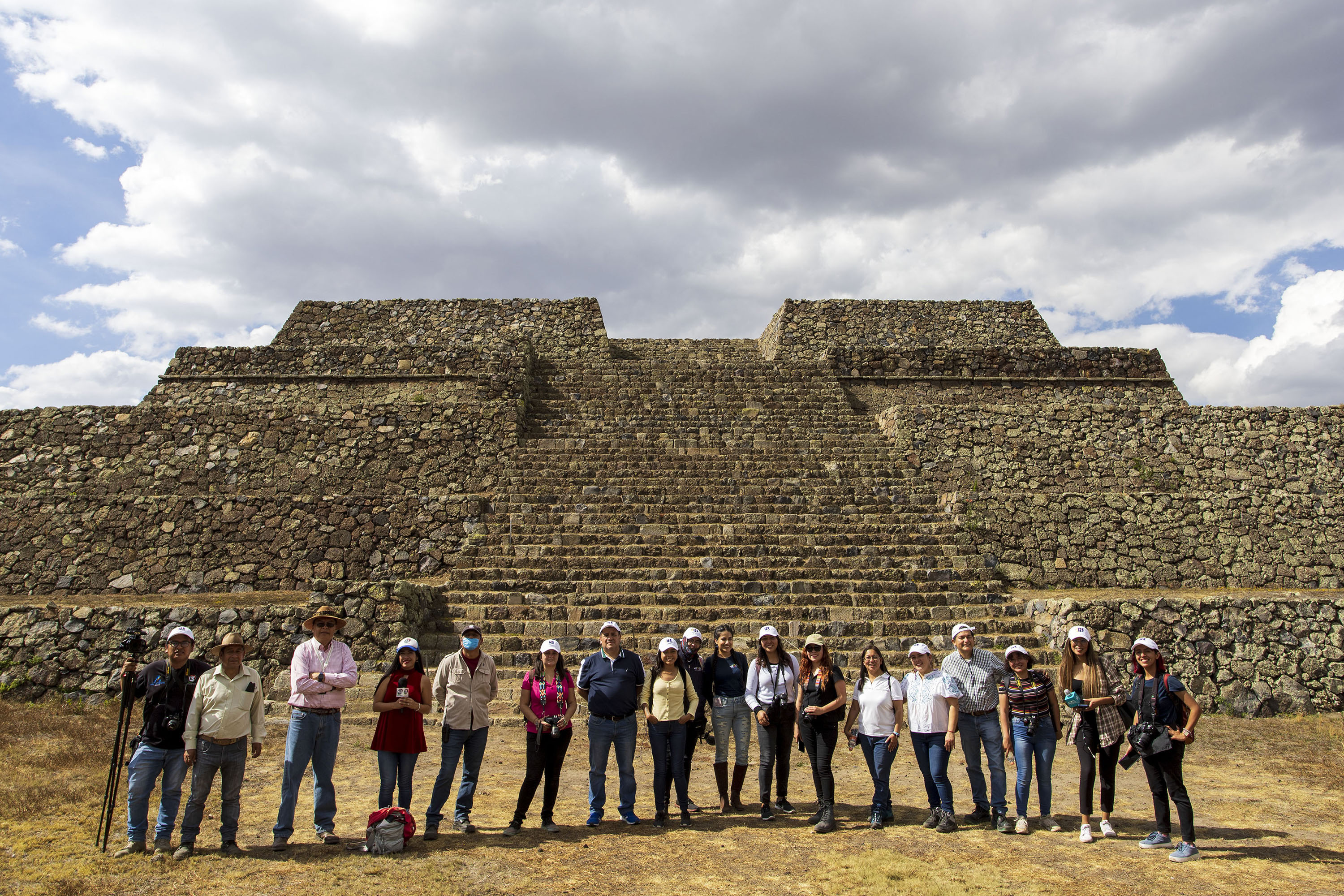 Avanzó recuperación del turismo en Puebla durante 2022: Ornelas