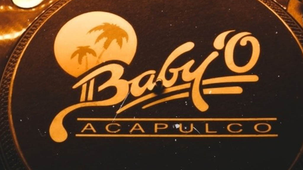 Acapulco pierde al emblemático BabyO en incendio