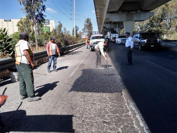 ASE y Contraloría investigan más de 200 obras fantasma de Puebla