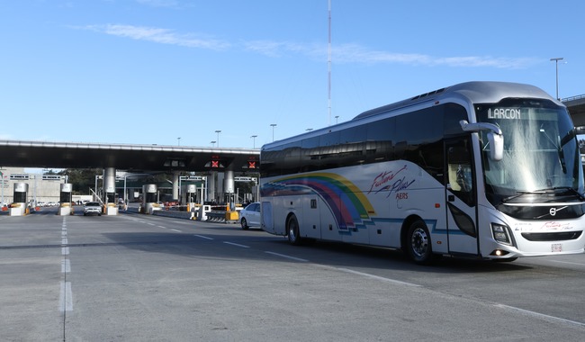 “Bachetón” registra avances del 37% en carreteras de todo el país