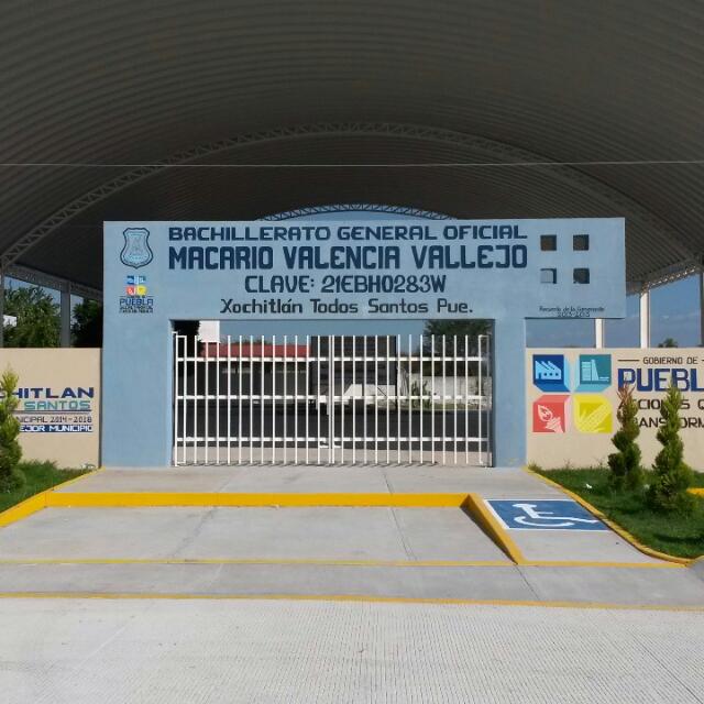 Gobierno realizará obras en escuelas de Yehualtepec, Cuapiaxtla, Acatzingo y Xochitlán 