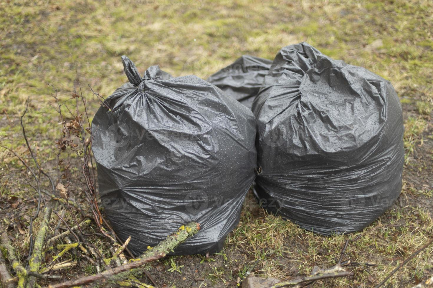 Servicio de recolección de basura se mantendrá durante semana santa en Atlixco