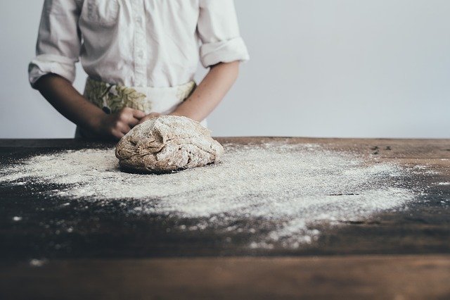 Canadá busca contratar a panaderos mexicanos