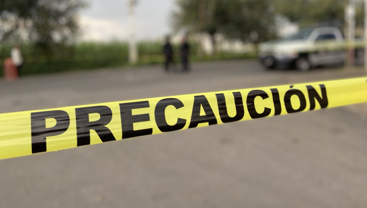 Por presunto hostigamiento de feministas, joven se suicida en Xicotepec 