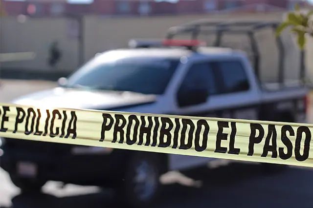 Arde Palmar de Bravo: al menos 4 muertos dejan dos balaceras