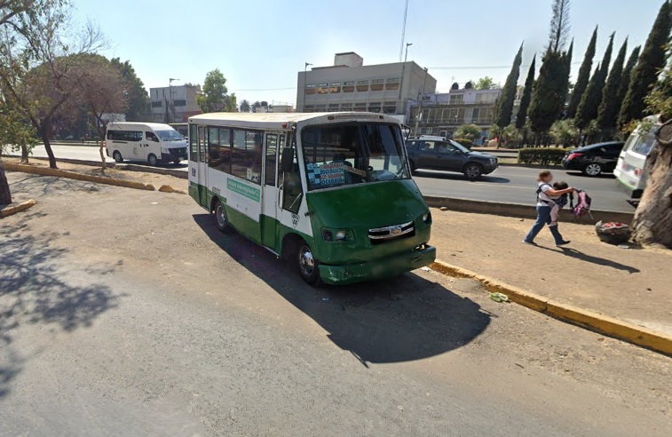 Aguas con caer en el Hoy no Circula este jueves en la CDMX y el Edomex