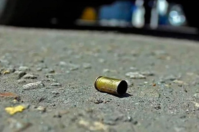 Balean casa de comerciante en Oriental